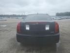 2006 Cadillac CTS HI Feature V6