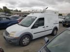 2013 Ford Transit Connect XL