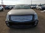 2005 Cadillac STS