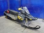 2009 Skidoo RENEGAD600