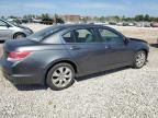 2009 Honda Accord EX