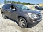 2011 GMC Acadia SLT-1