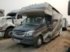 2014 Mercedes-Benz Sprinter 3500