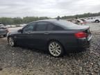 2011 BMW 535 I