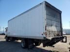 2006 Mitsubishi Fuso Truck OF America INC FK 61F