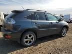 2006 Lexus RX 400