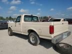 1992 Ford F150