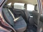 2012 KIA Sorento Base