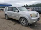 2010 Honda Pilot EXL