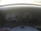 2000 Dodge Grand Caravan SE