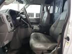 2012 Ford Econoline E250 Van