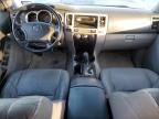 2005 Toyota 4runner SR5