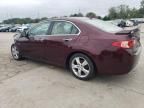 2012 Acura TSX