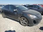 2011 Mazda 3 I