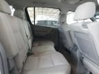 2006 Nissan Armada SE