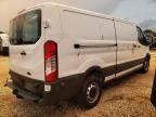 2019 Ford Transit T-250