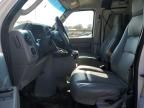 2012 Ford Econoline E350 Super Duty Van