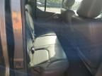 2008 Nissan Frontier Crew Cab LE