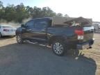 2012 Toyota Tundra Crewmax Limited