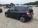 2007 Honda FIT S