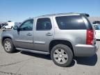 2008 GMC Yukon