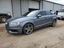 Audi Vehiculos salvage en venta: 2016 Audi A3 Premium Plus