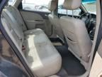 2008 Ford Taurus Limited