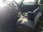 2010 Dodge Nitro SE