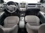 2005 KIA New Sportage