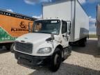 2014 Freightliner M2 106 Medium Duty