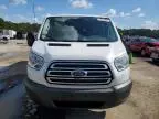 2016 Ford Transit T-350