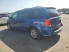 2011 Dodge Grand Caravan R/T