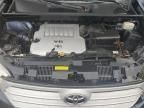 2011 Toyota Highlander Base