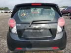 2014 Chevrolet Spark 1LT