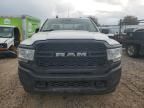 2019 Dodge RAM 2500 Tradesman