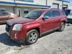 2012 GMC Terrain SLE