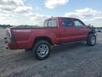 2012 Toyota Tacoma Double Cab Long BED