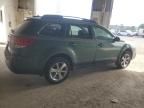 2013 Subaru Outback 3.6R Limited