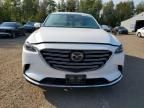 2019 Mazda CX-9 Grand Touring