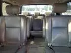 2008 Toyota Sequoia Limited