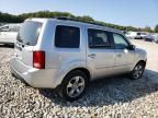 2014 Honda Pilot EXL