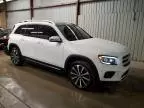 2023 Mercedes-Benz GLB 250 4matic