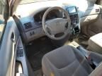 2006 Toyota Sienna CE