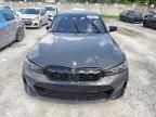 2024 BMW M340I