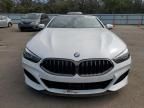 2019 BMW M850XI