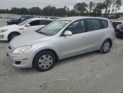 2010 Hyundai Elantra Touring GLS en venta en Byron, GA