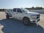 2019 Dodge 2019 RAM 2500 Tradesman