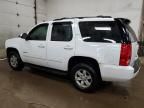 2011 GMC Yukon SLT