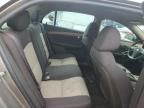 2010 Chevrolet Malibu 1LT