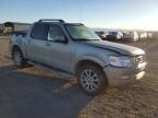 2007 Ford Explorer Sport Trac Limited